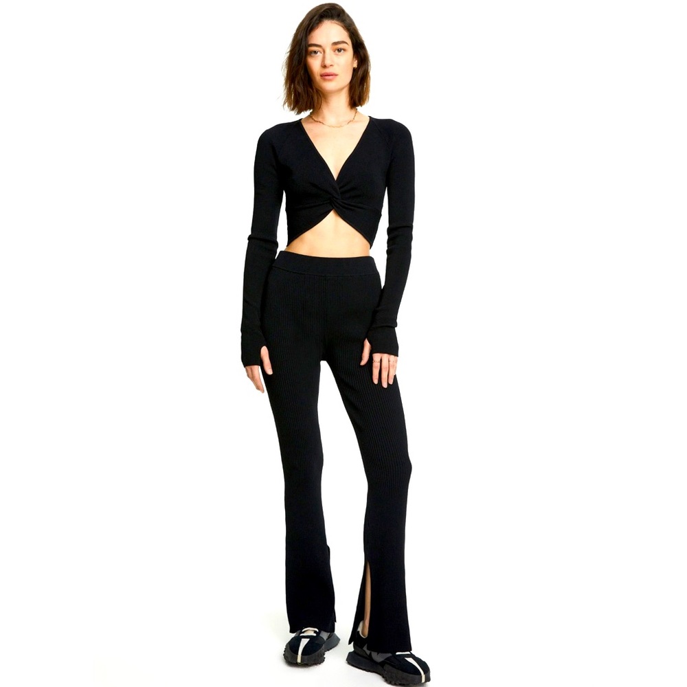 Le Ore Rimini Pant